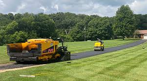  Thorntown, IN Driveway Paving Services Pros